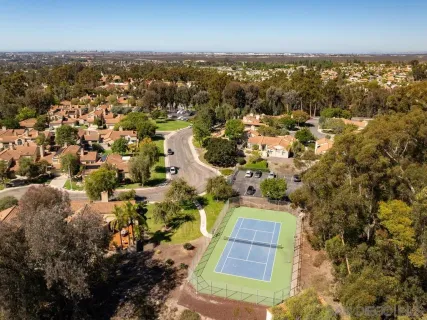 $1,199,900 | 4734 Ocana Place, San Diego, CA 92124