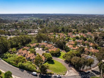 $1,199,900 | 4734 Ocana Place, San Diego, CA 92124