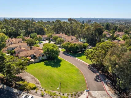 $1,199,900 | 4734 Ocana Place, San Diego, CA 92124