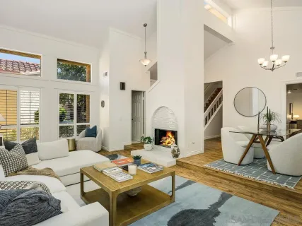 $1,199,900 | 4734 Ocana Place, San Diego, CA 92124