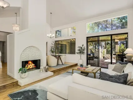 $1,199,900 | 4734 Ocana Place, San Diego, CA 92124