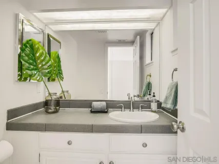 $1,199,900 | 4734 Ocana Place, San Diego, CA 92124