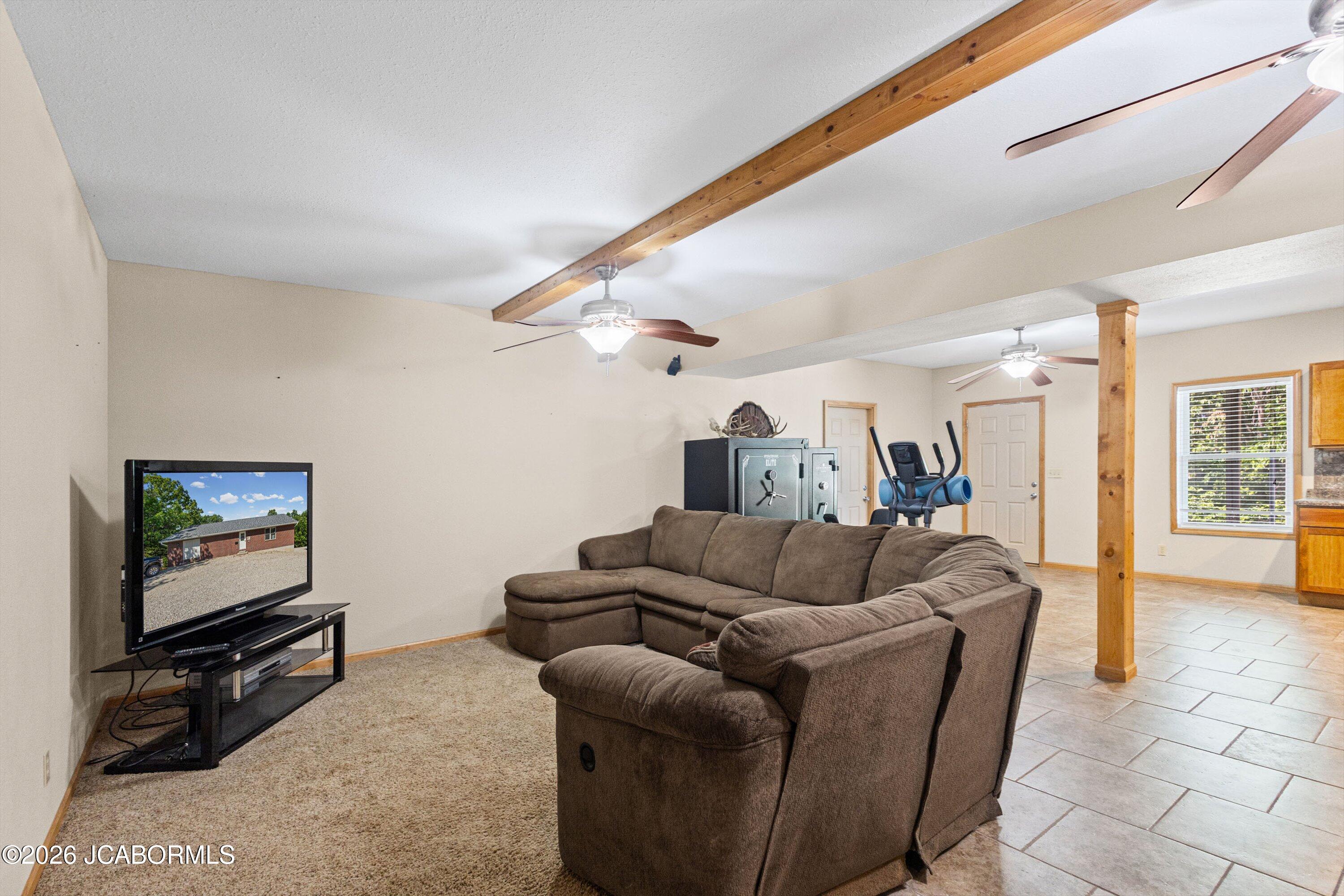7412 Bode Ferry Road Jefferson City, MO 65101 - Photo 32 of 73
