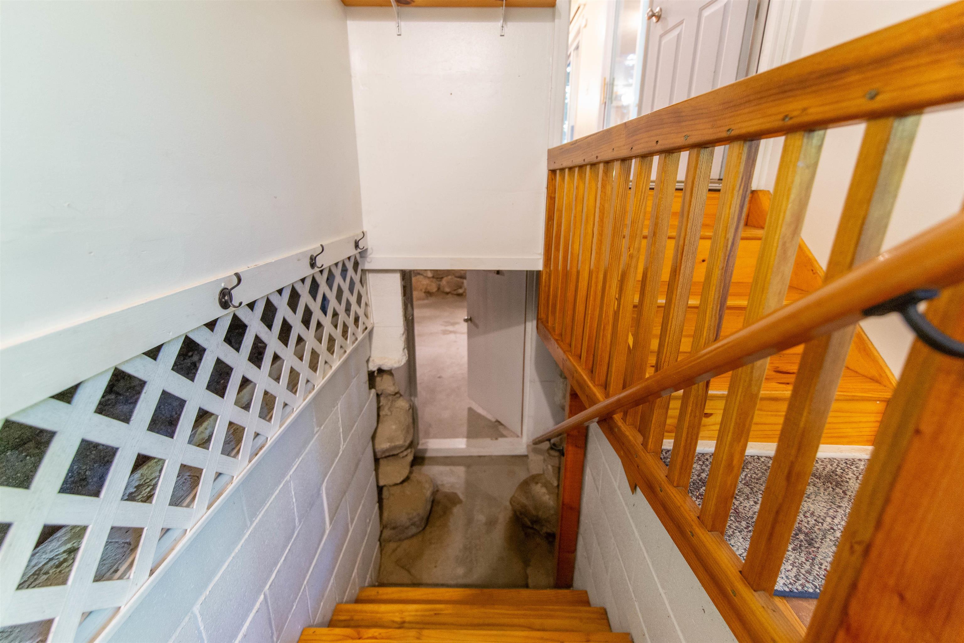 179 Whittier Road Tamworth, NH 03890 - Photo 57 of 60 Gallery Image 57