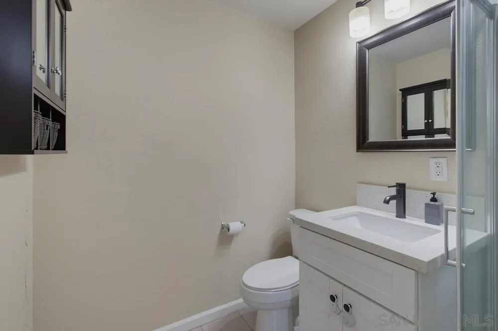 9649 Halberns Boulevard Santee, CA 92071 - Photo 30 of 47