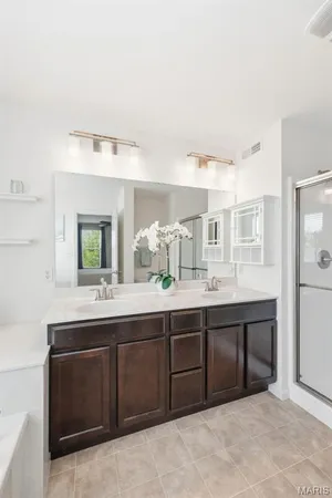 $445,000 | 6013 New Town Drive, St. Charles, MO 63301