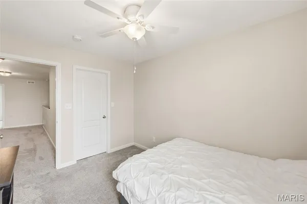 $445,000 | 6013 New Town Drive, St. Charles, MO 63301