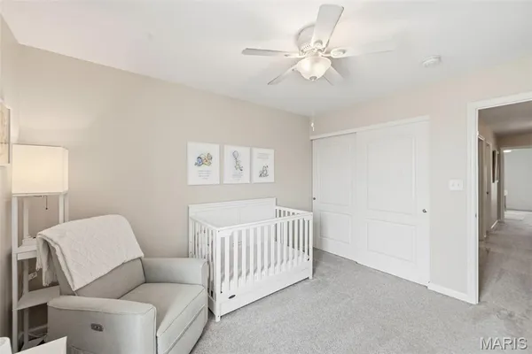 $445,000 | 6013 New Town Drive, St. Charles, MO 63301