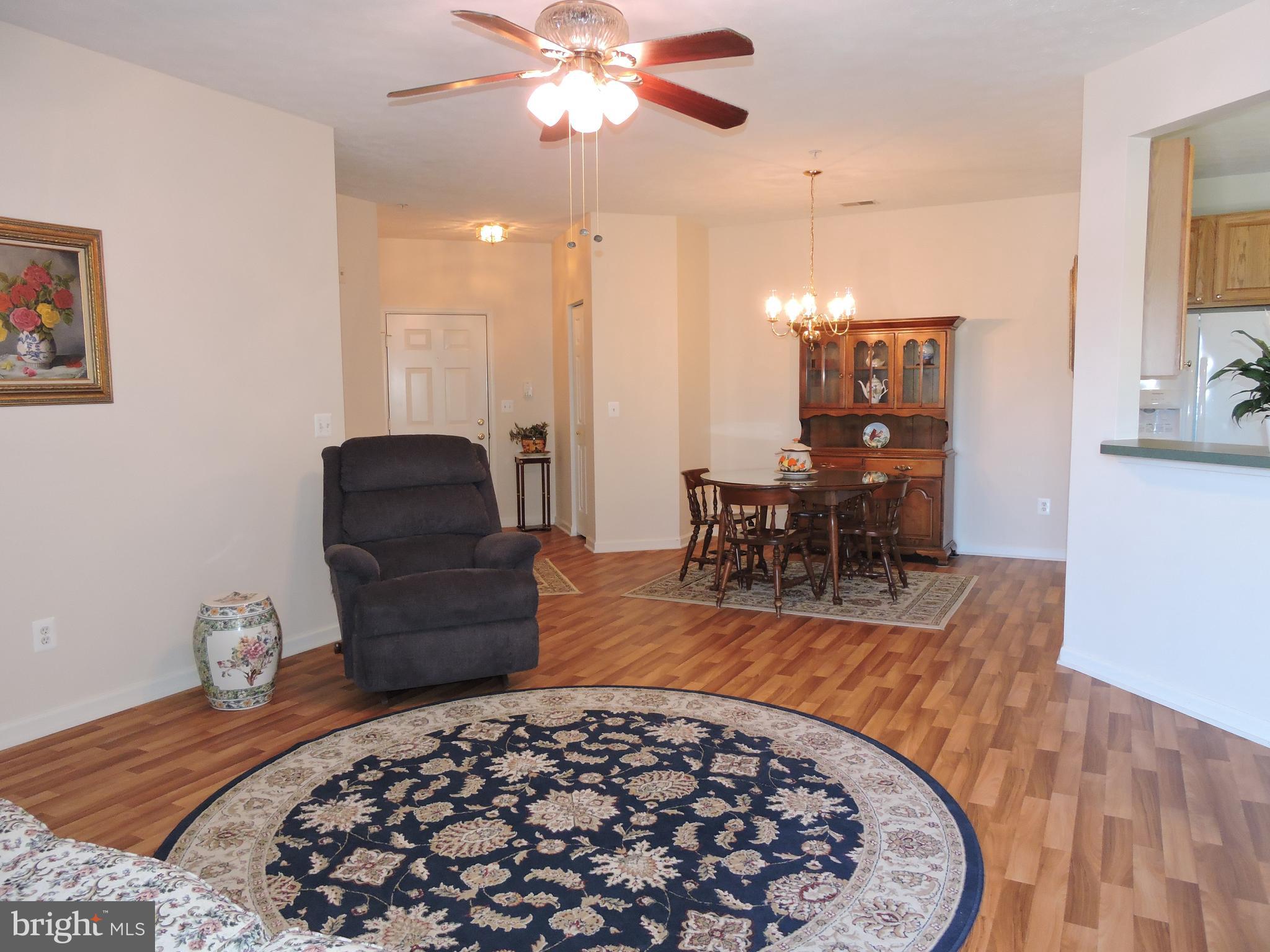 5254 Glenthorne Court Rosedale, MD 21237 - Photo 11 of 45