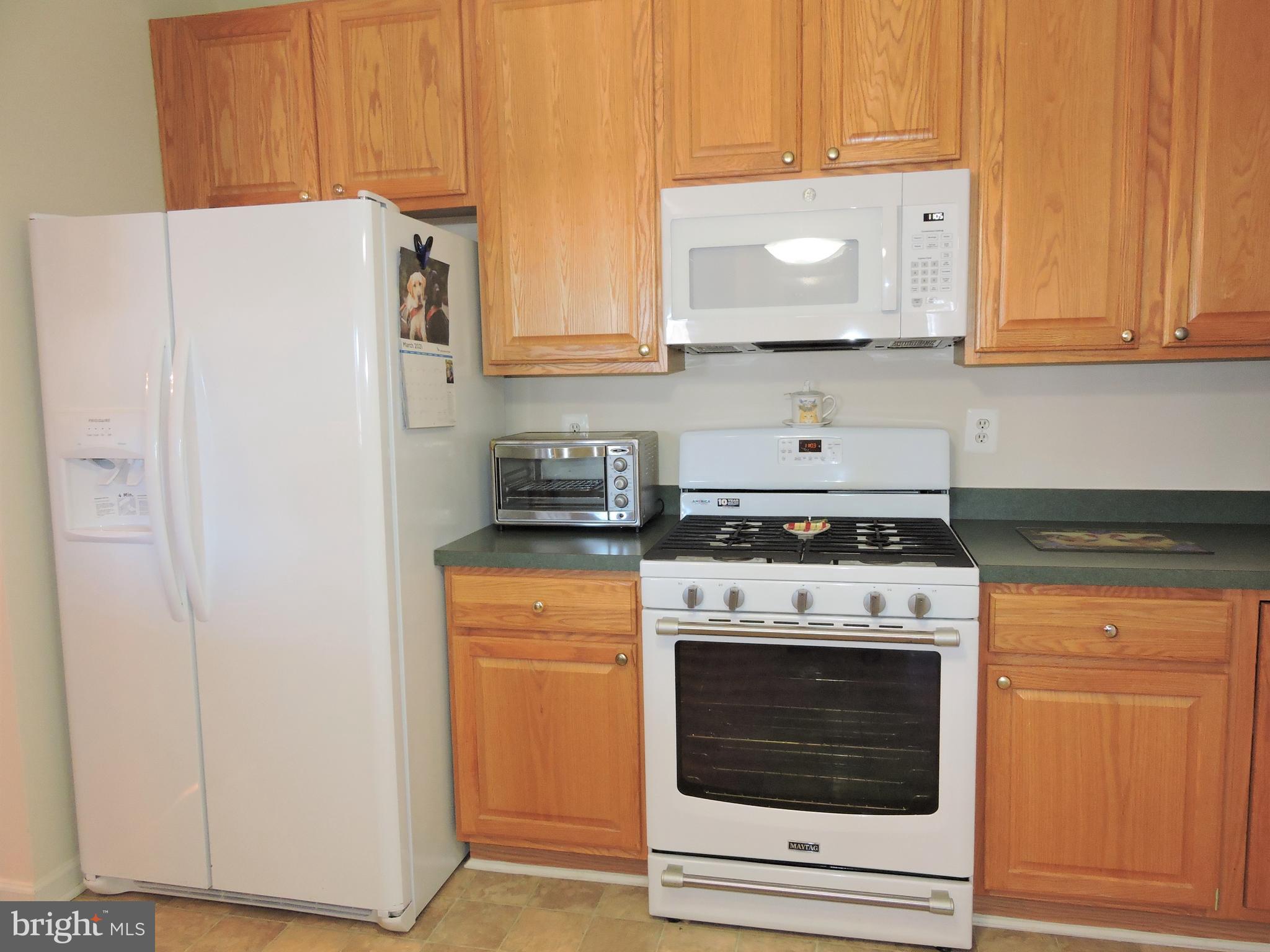 5254 Glenthorne Court Rosedale, MD 21237 - Photo 13 of 45