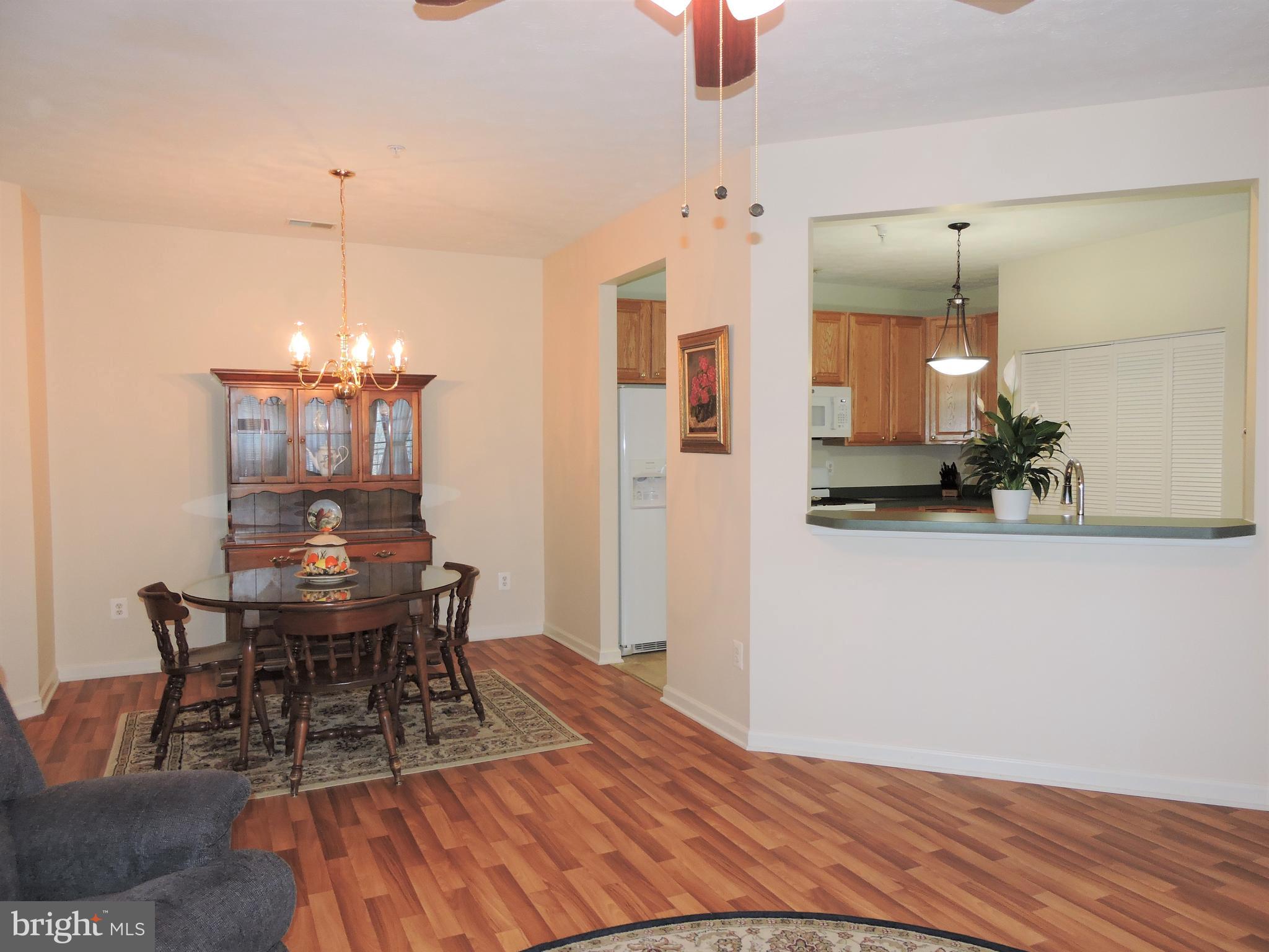 5254 Glenthorne Court Rosedale, MD 21237 - Photo 14 of 45