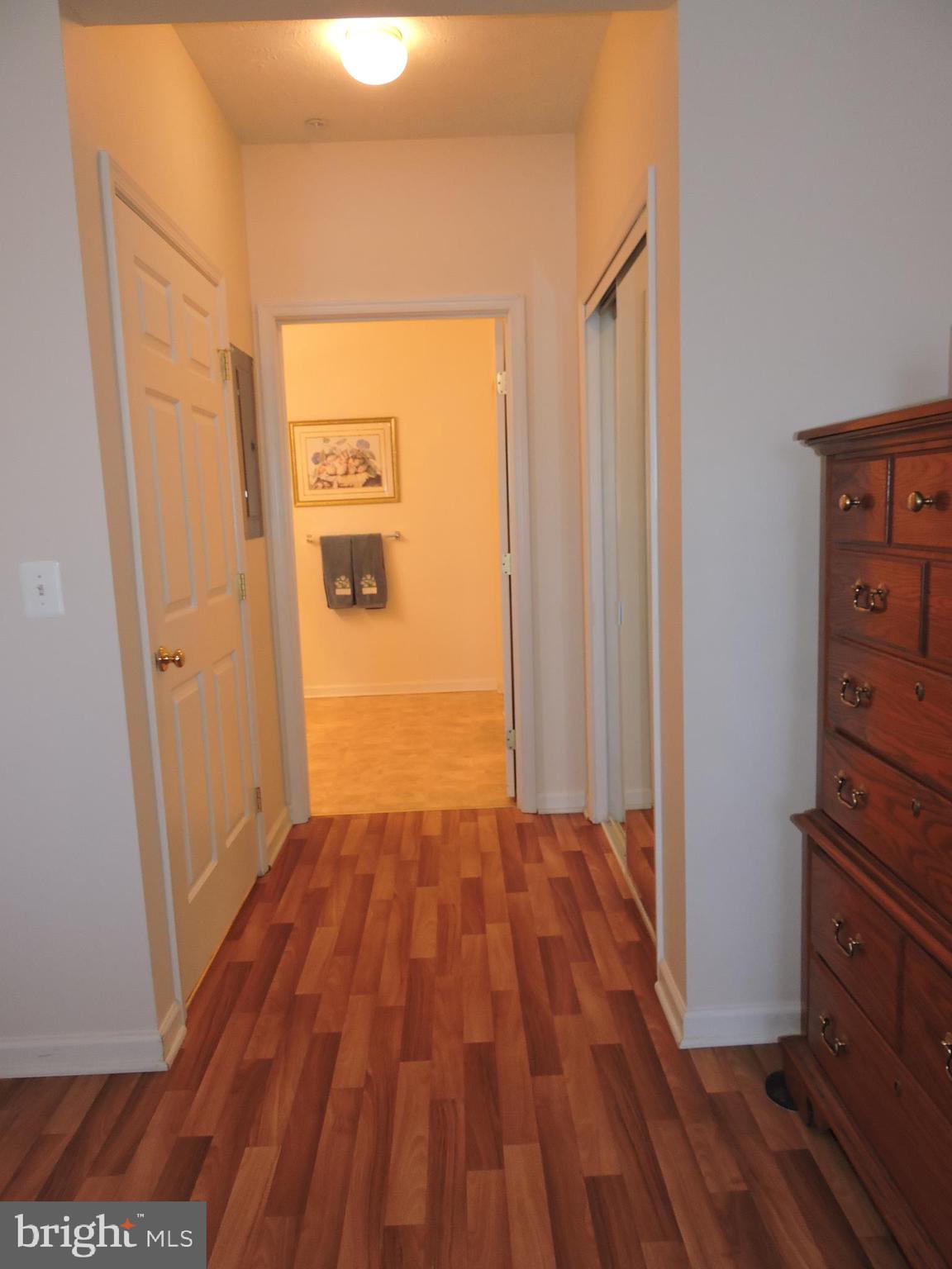 5254 Glenthorne Court Rosedale, MD 21237 - Photo 25 of 45