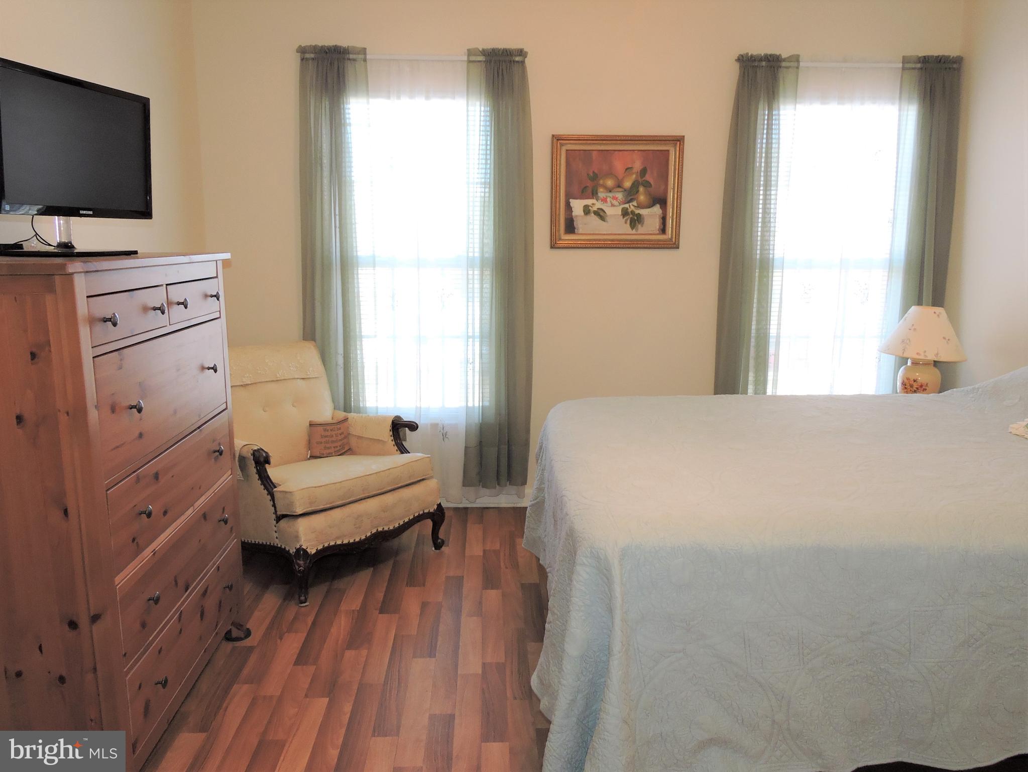 5254 Glenthorne Court Rosedale, MD 21237 - Photo 29 of 45 2nd bedroom