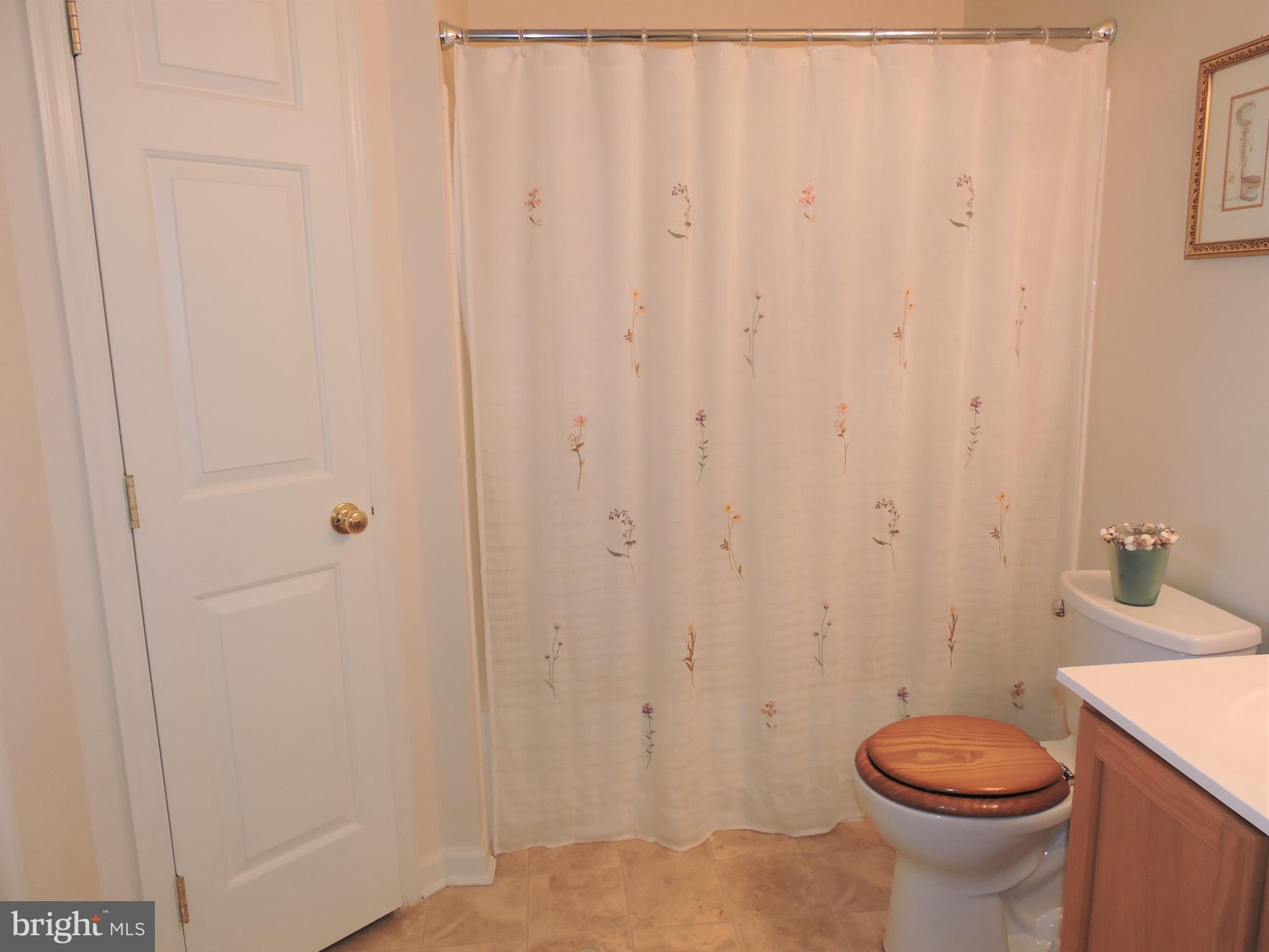 5254 Glenthorne Court Rosedale, MD 21237 - Photo 33 of 45