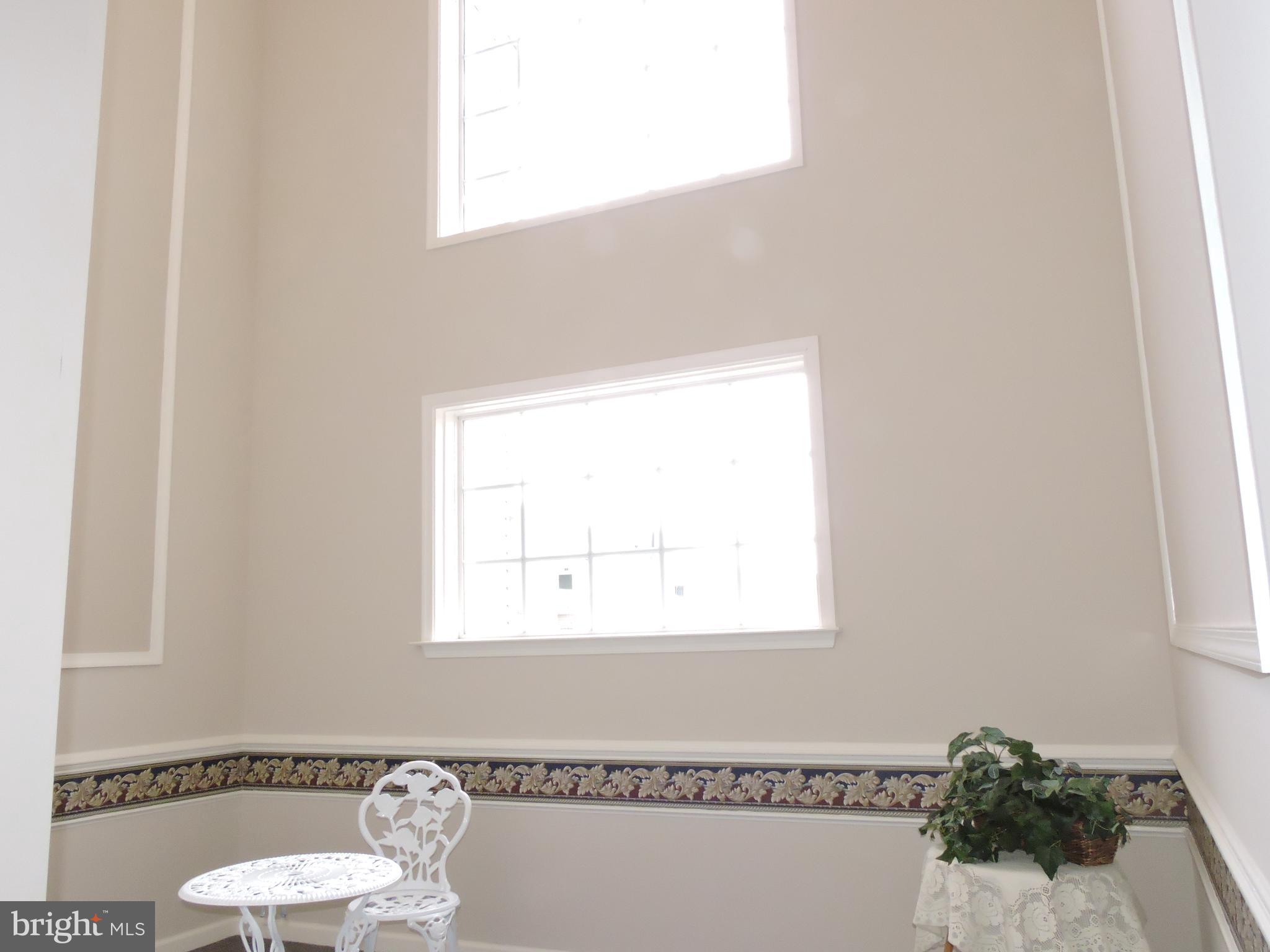 5254 Glenthorne Court Rosedale, MD 21237 - Photo 42 of 45 2nd floor common area