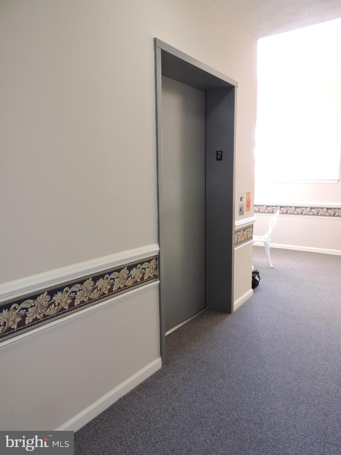 5254 Glenthorne Court Rosedale, MD 21237 - Photo 43 of 45 Elevator