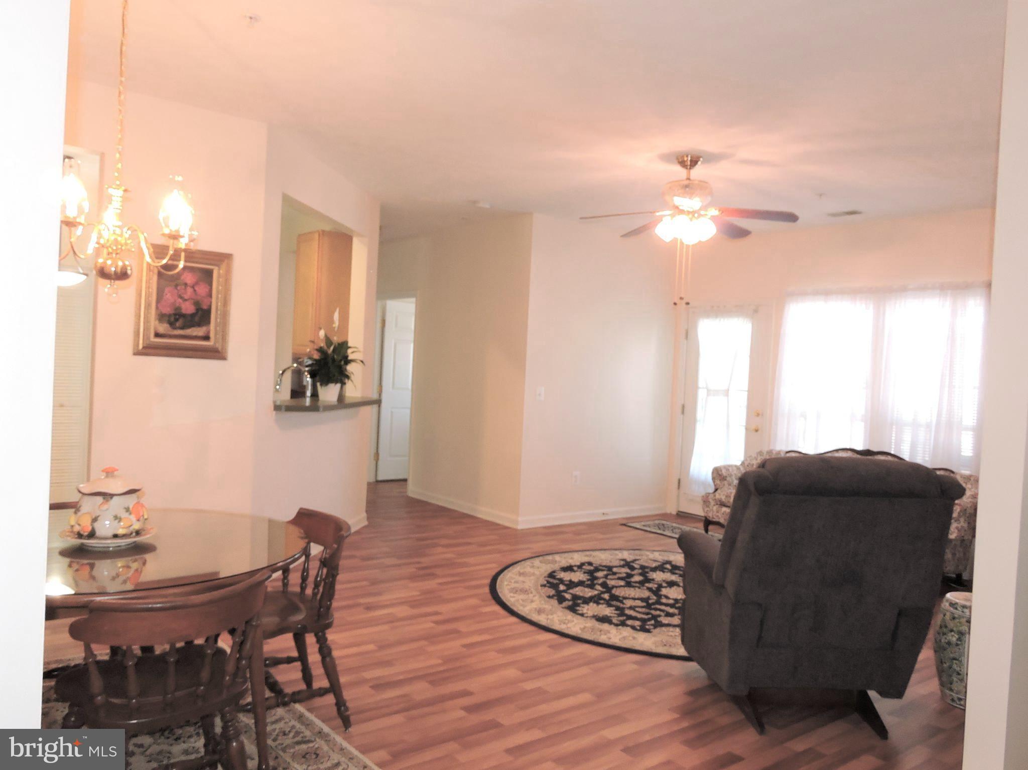 5254 Glenthorne Court Rosedale, MD 21237 - Photo 9 of 45