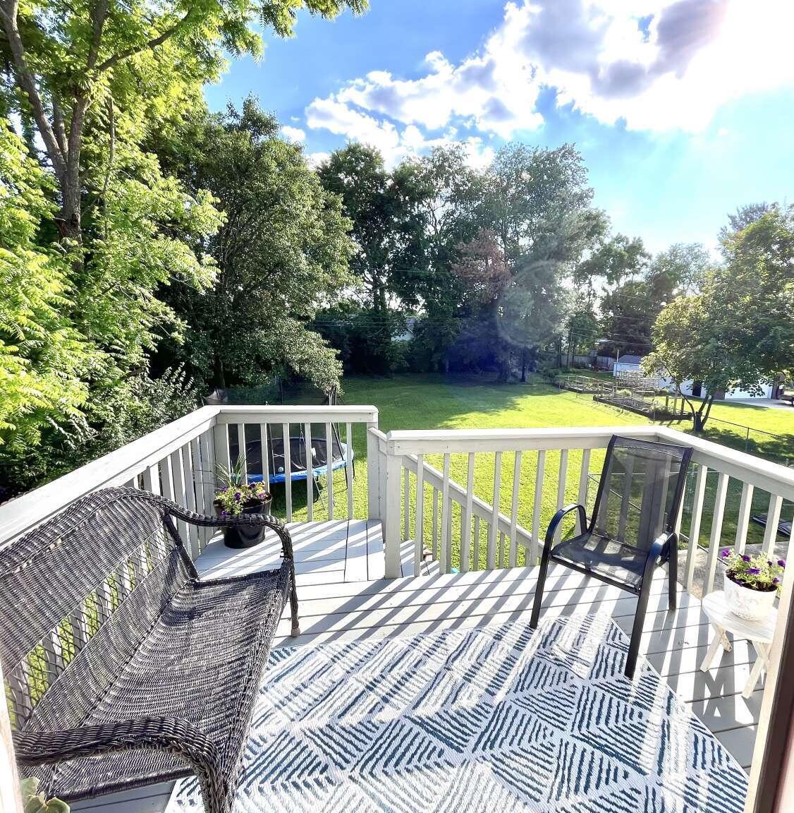 1148 Wood Ridge Road Lexington, KY 40514 - Photo 15 of 19 Babba.15