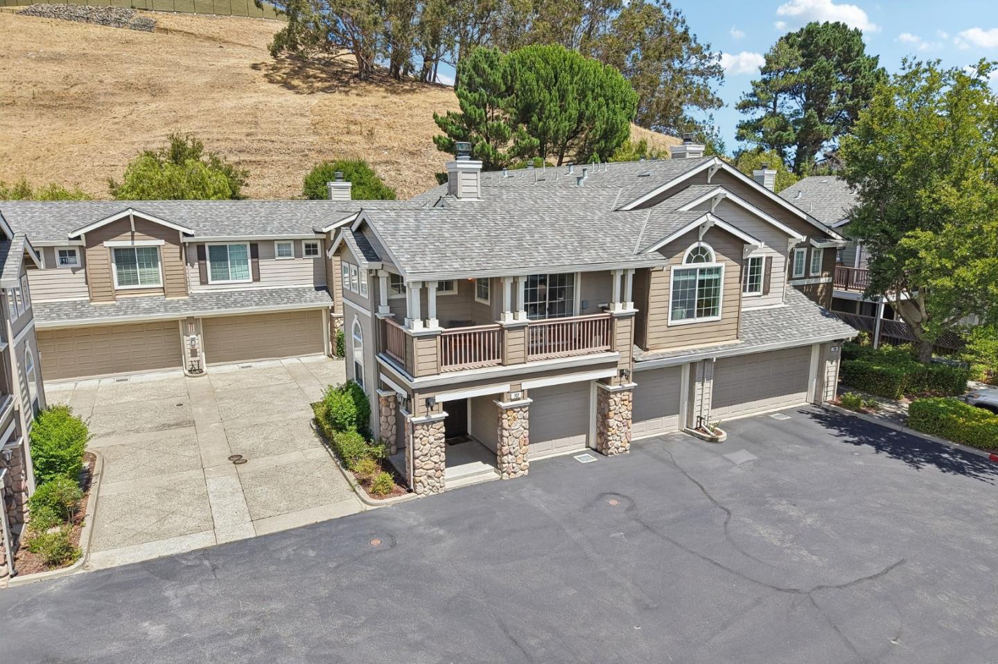 702 Destiny Lane San Ramon, CA 94583 - Photo 45 of 59 Gallery Image 45