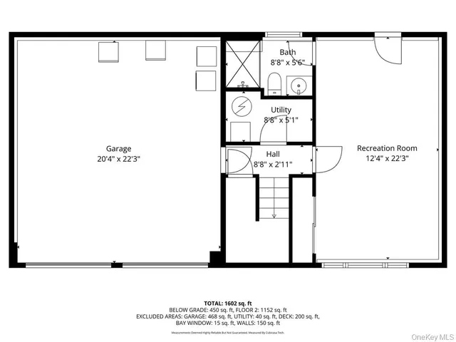 a picture of a very nice looking building