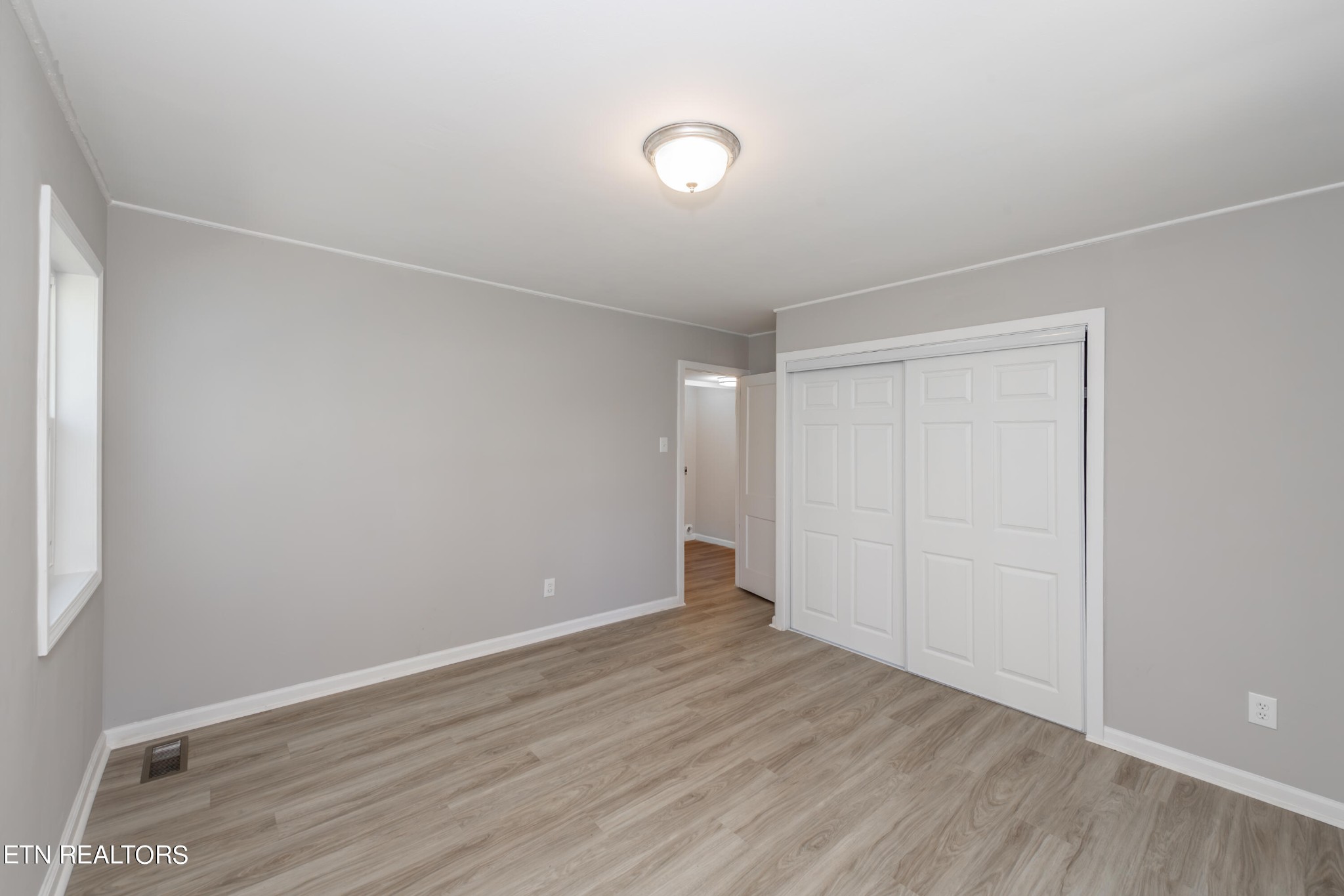 517 Delaware Avenue Oak Ridge, TN 37830 - Photo 20 of 38 Gallery Image 20