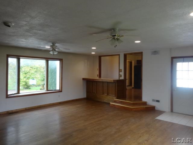1811 Hack Road Milan, MI 48160 - Photo 10 of 23