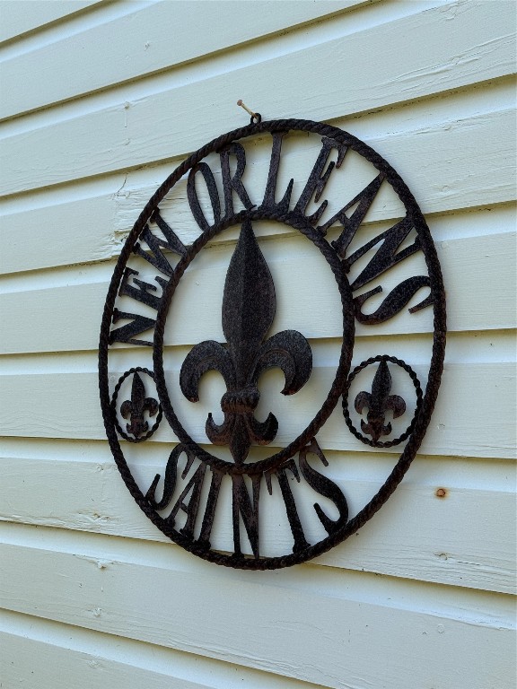 4416 Avenue R Galveston, TX 77550 - Photo 11 of 11