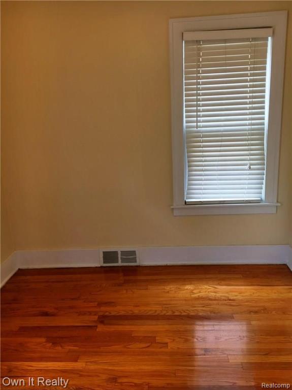7739 Mead Street Dearborn, MI 48126 - Photo 22 of 49