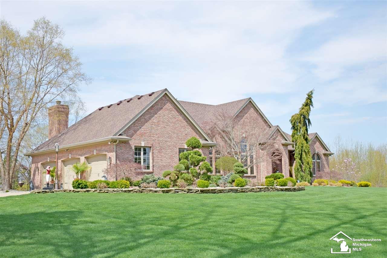 10501 Douglas Road Temperance, MI 48182 - Photo 20 of 53