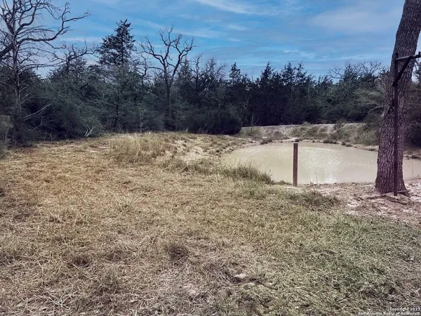 $195,000 | 3100 Chuckwagon Road, Harwood, TX 78632