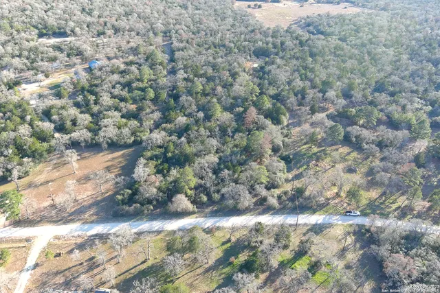 $195,000 | 3100 Chuckwagon Road, Harwood, TX 78632