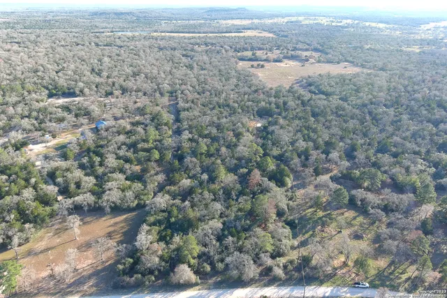 $195,000 | 3100 Chuckwagon Road, Harwood, TX 78632