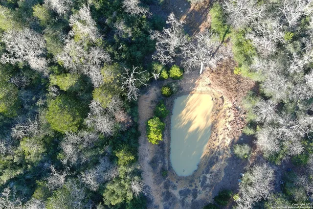 $195,000 | 3100 Chuckwagon Road, Harwood, TX 78632