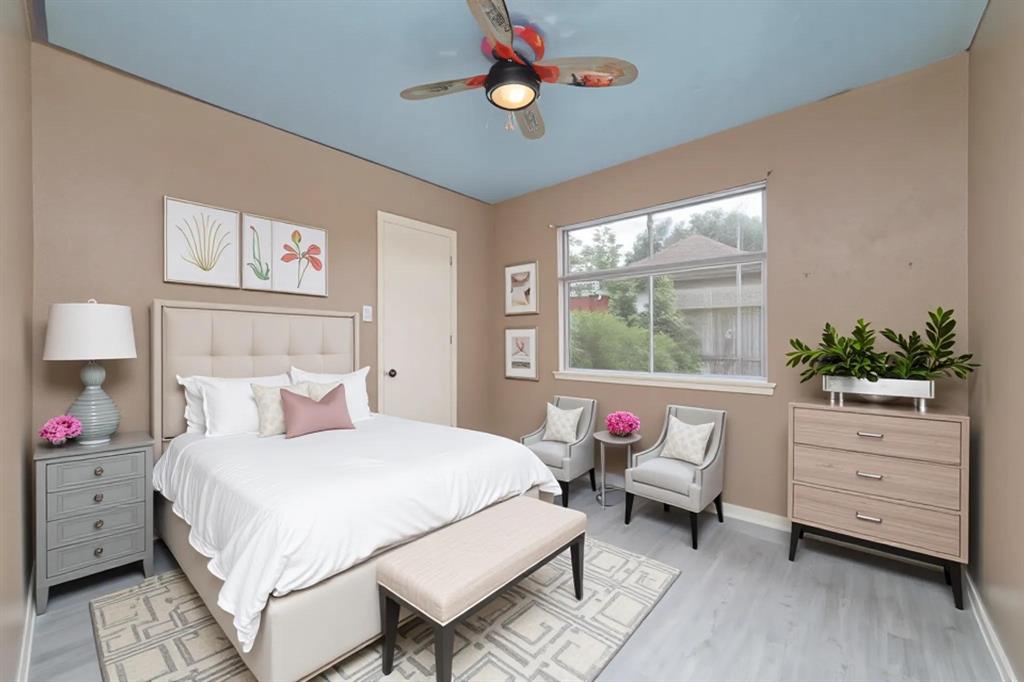 3306 Garrison Court Houston, TX 77014 - Photo 17 of 21 Gallery Image 17