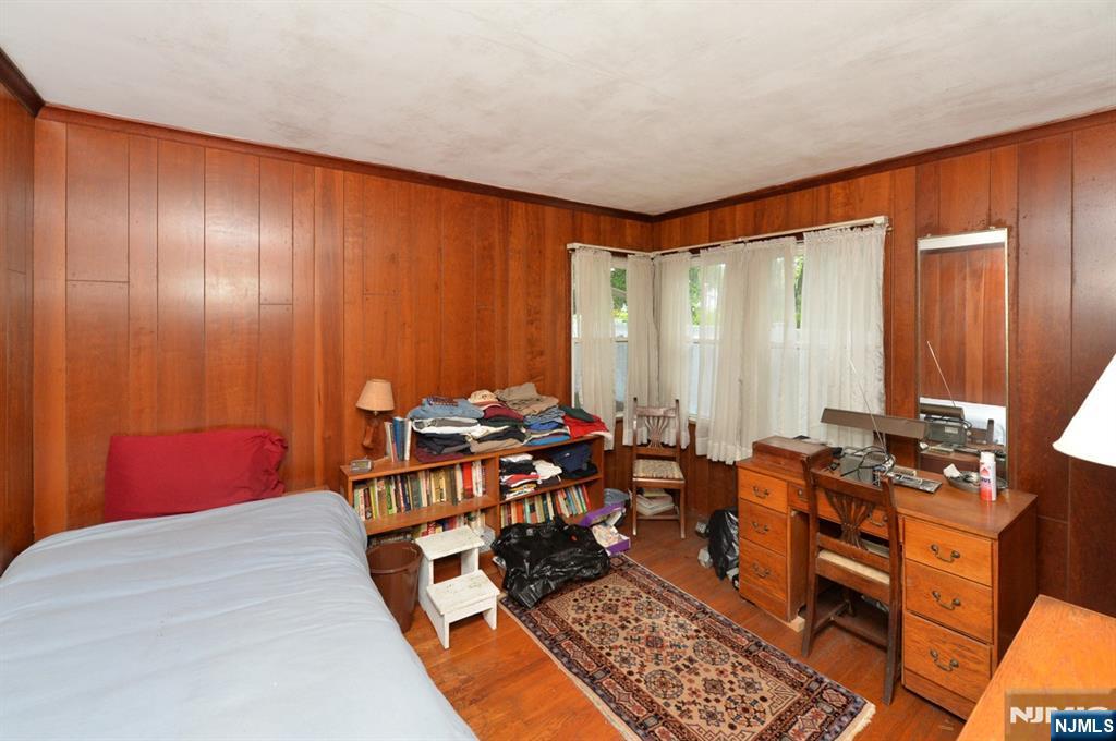6 Central Avenue Demarest, NJ 07627 - Photo 14 of 25