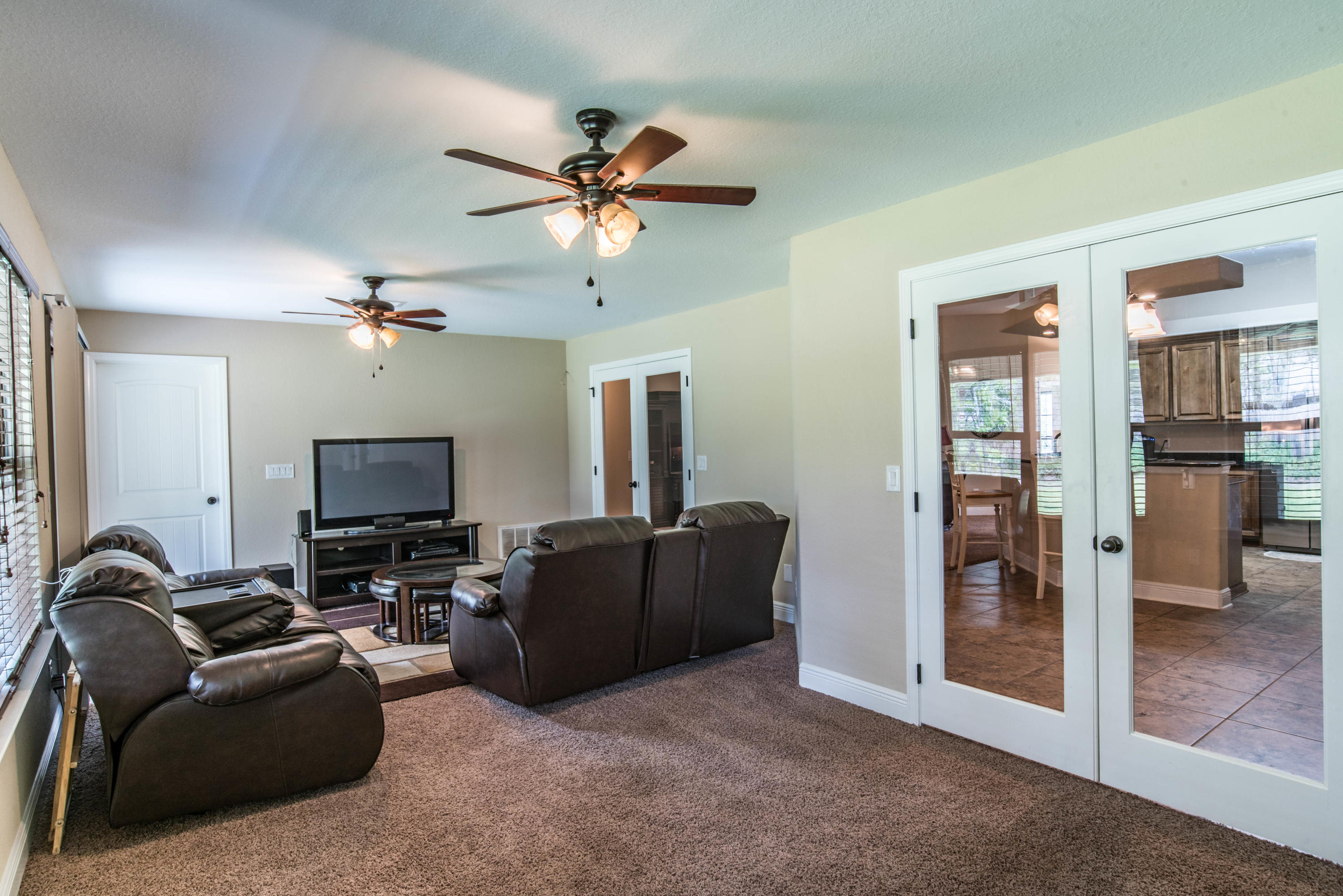 6719 Bryant Road Navarre, FL 32566 - Photo 14 of 37 Gallery Image 14