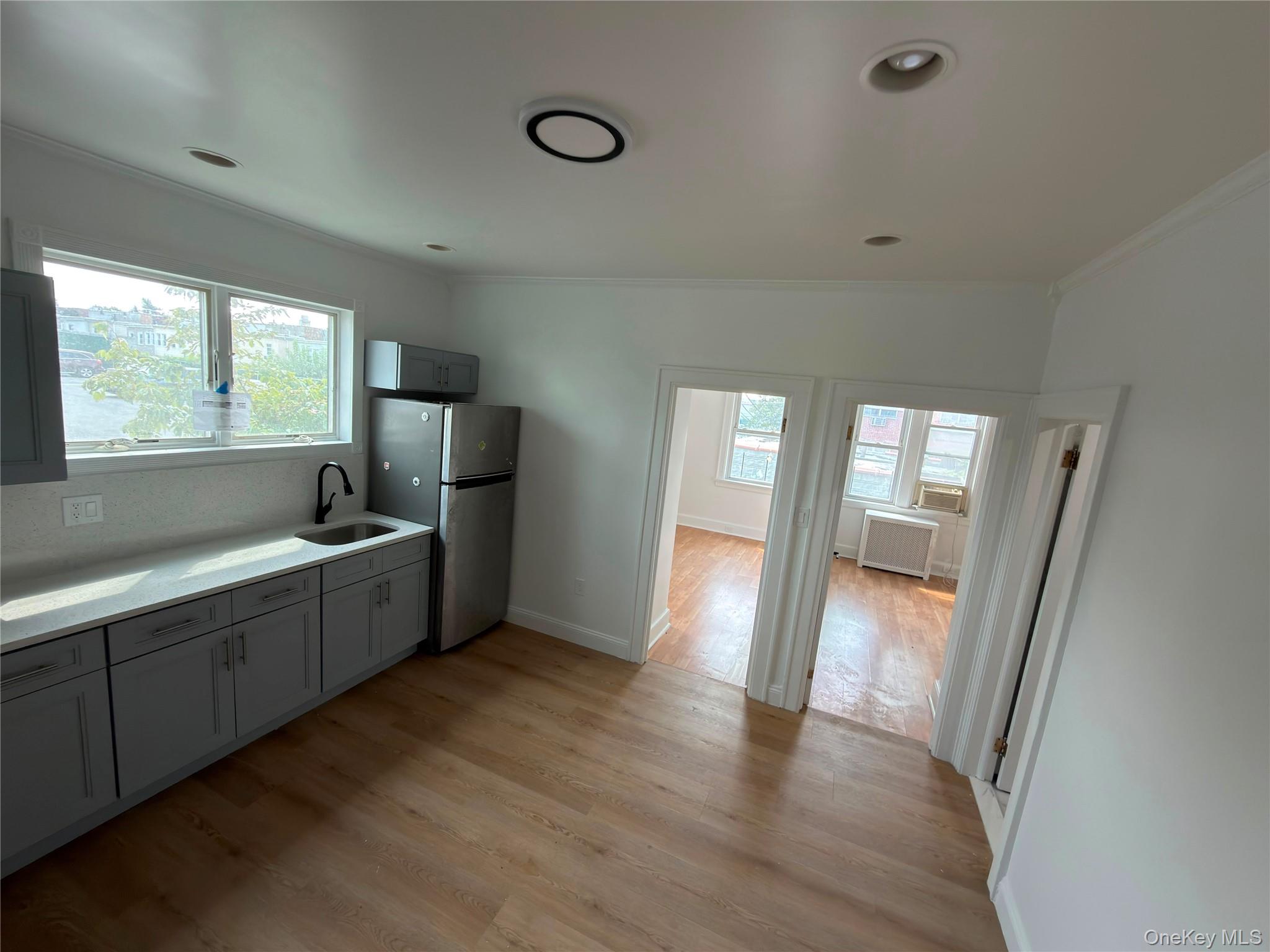 111-20 14th Road Queens, NY 11356 - Photo 3 of 10 Gallery Image 3