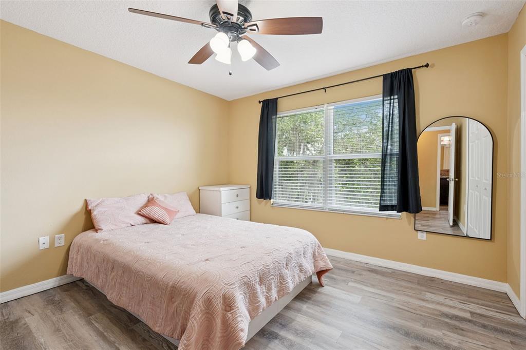 4880 Poolside Drive St. Cloud, FL 34769 - Photo 13 of 25