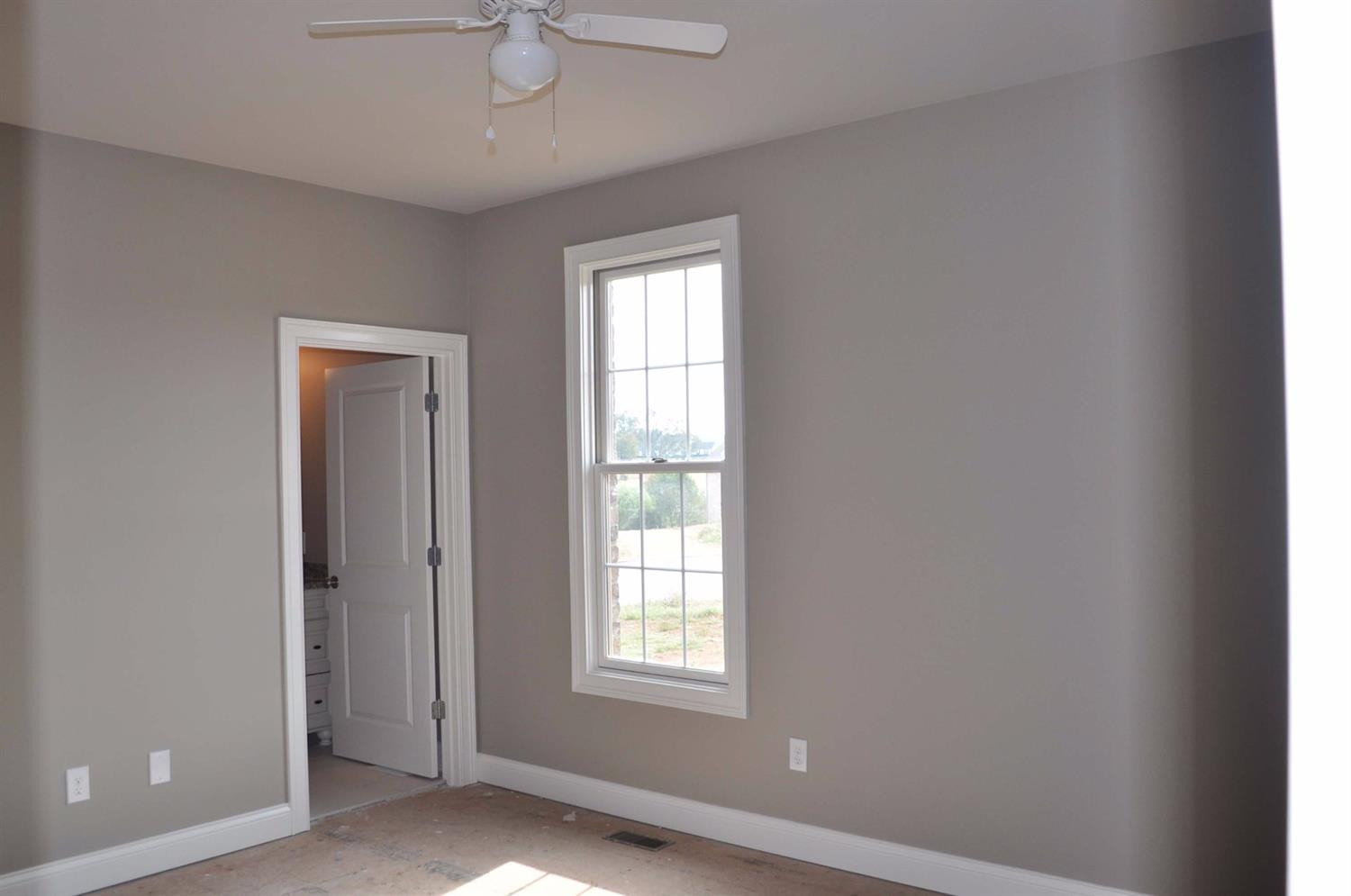 622 Old Coach Road Nicholasville, KY 40356 - Photo 22 of 36 Photo 22