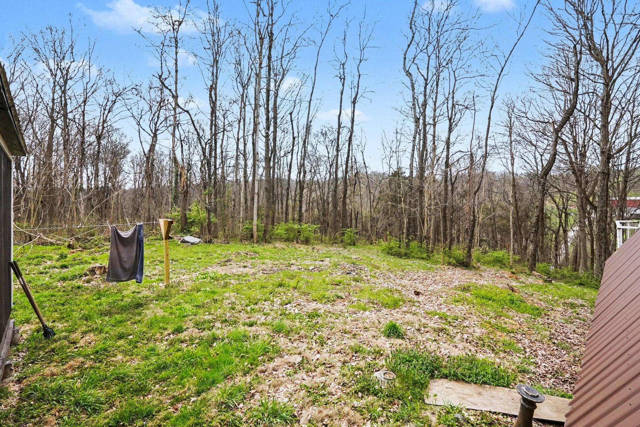 1029 Bucks Run Road Ghent, KY 41045 - Photo 24 of 25