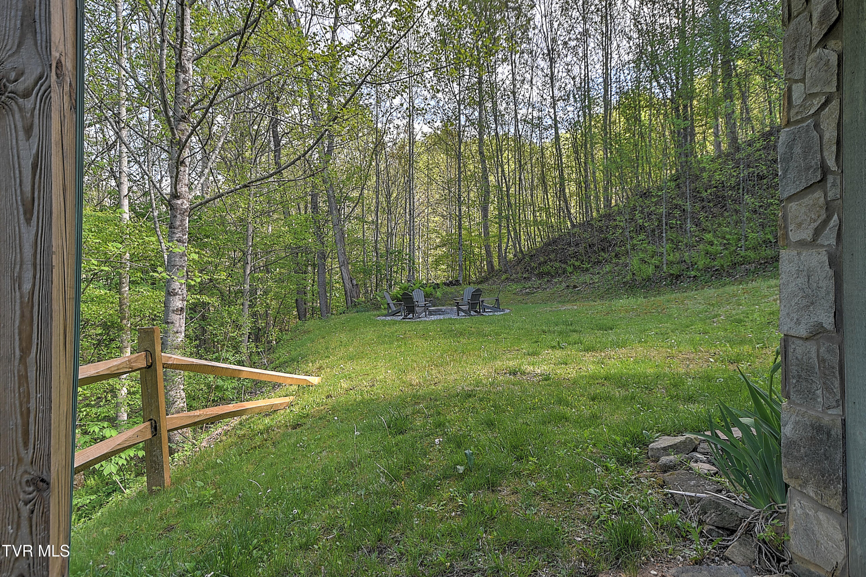 410 Eagle Ridge Road Roan Mountain, TN 37687 - Photo 76 of 97 410 Eagle Ridge HP-74