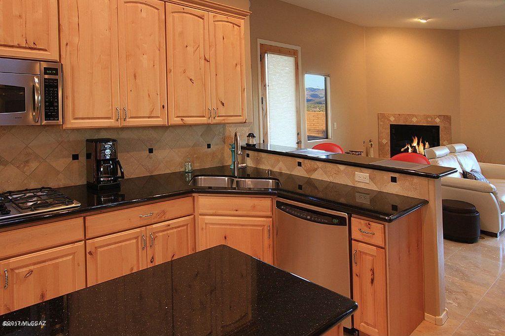14425 East Sands Ranch Road Vail, AZ 85641 - Photo 12 of 34 Gallery Image 12