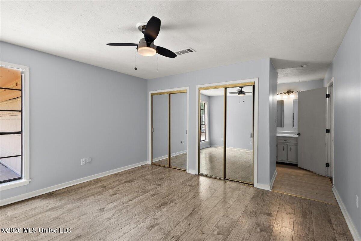 5209 Sycamore Drive Jackson, MS 39212 - Photo 13 of 31 13-HTP_6908