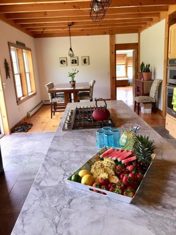 92 Lyle Hall Road Wilton, ME 04294 - Photo 13 of 35 Photo