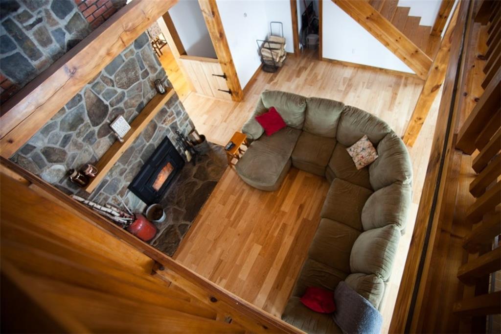 92 Lyle Hall Road Wilton, ME 04294 - Photo 16 of 35 Photo