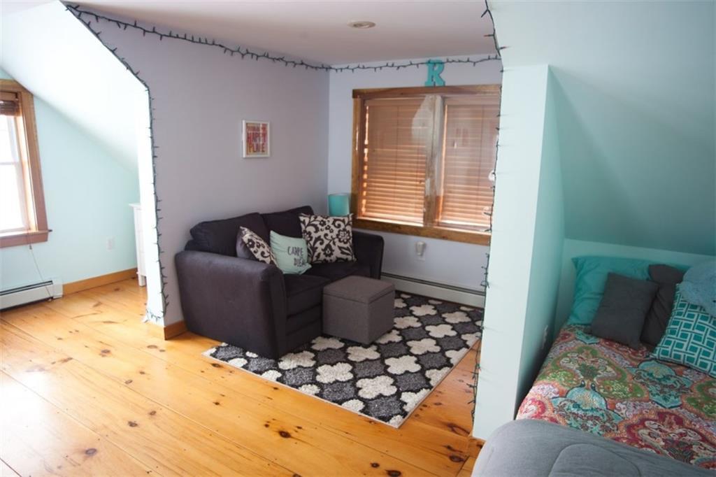 92 Lyle Hall Road Wilton, ME 04294 - Photo 20 of 35 Photo