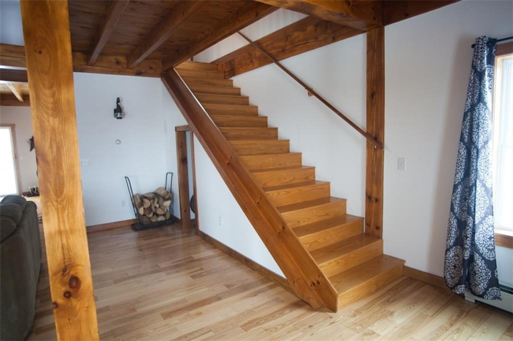 92 Lyle Hall Road Wilton, ME 04294 - Photo 23 of 35 Photo