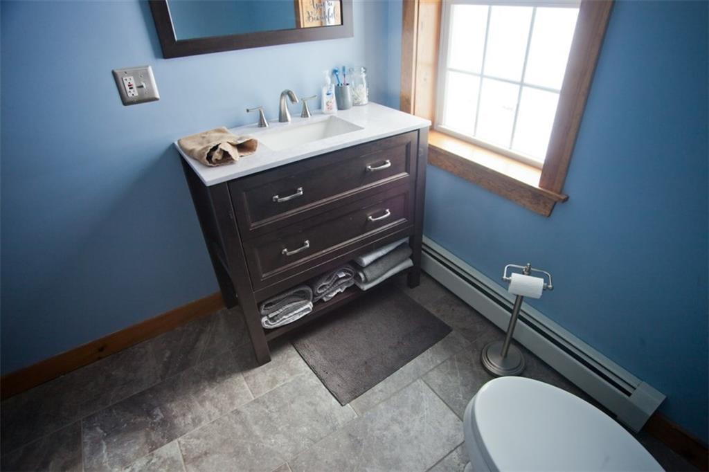 92 Lyle Hall Road Wilton, ME 04294 - Photo 26 of 35 Photo