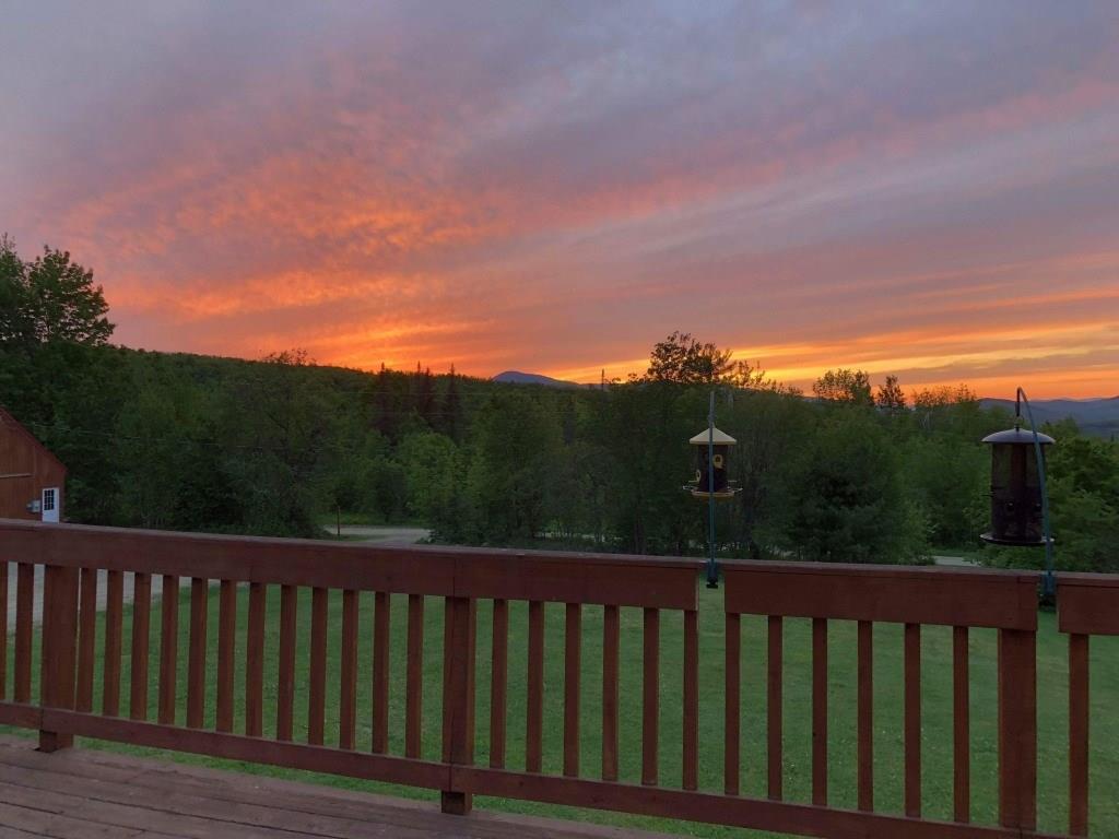 92 Lyle Hall Road Wilton, ME 04294 - Photo 28 of 35 Photo