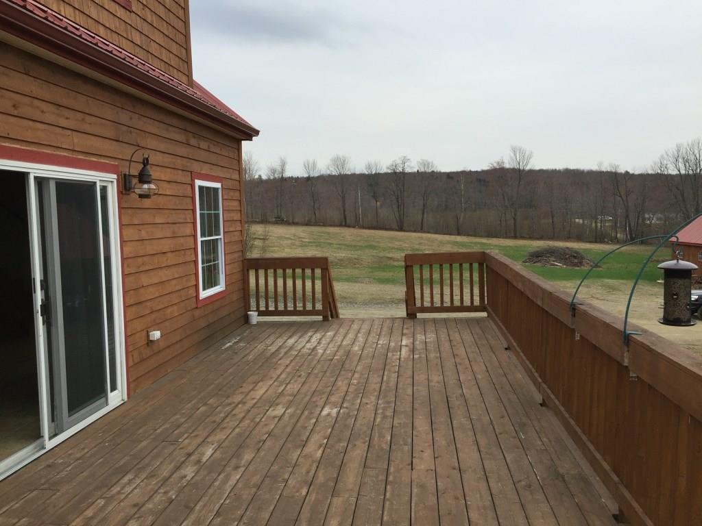 92 Lyle Hall Road Wilton, ME 04294 - Photo 29 of 35 Photo